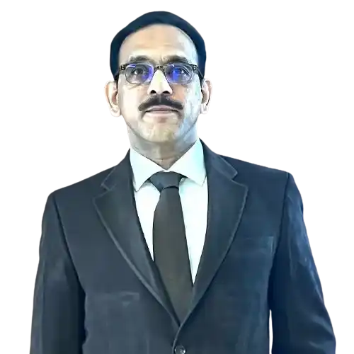 Yathishkumar